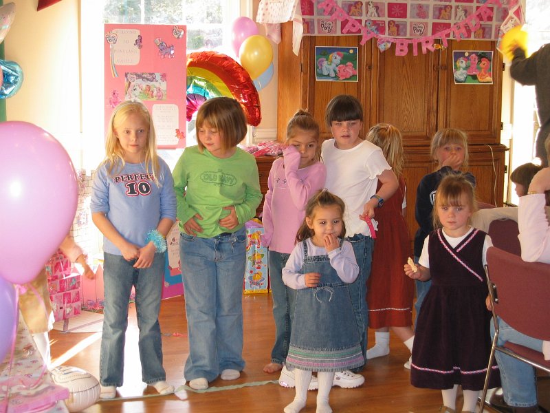 20041204 Jillian bday 06.JPG